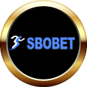 7naga SBOBET