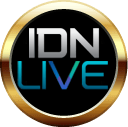 7naga IDN LIVE