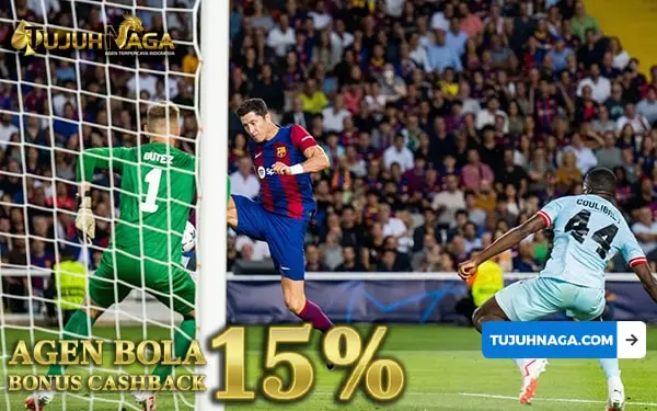 Antwerp vs Barca tujuhnaga.com 2023