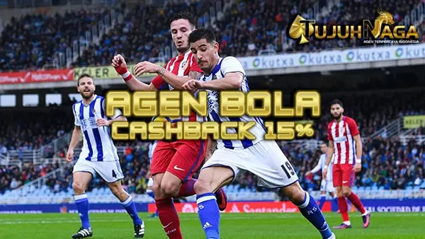 Real Sociedad vs Atletico Madrid