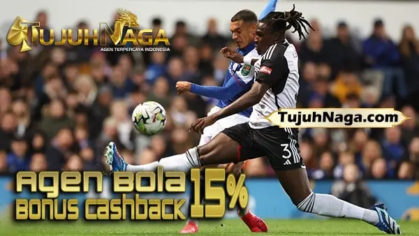 Ipswich vs Fulham 2024