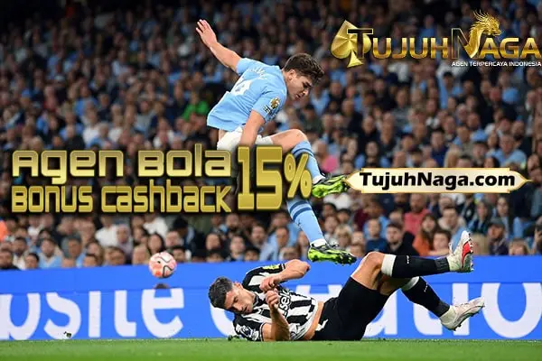 Newcastle United vs Manchester City 2024