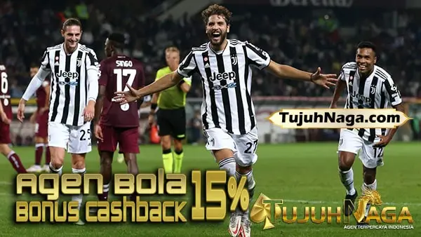 Juventus vs Torino